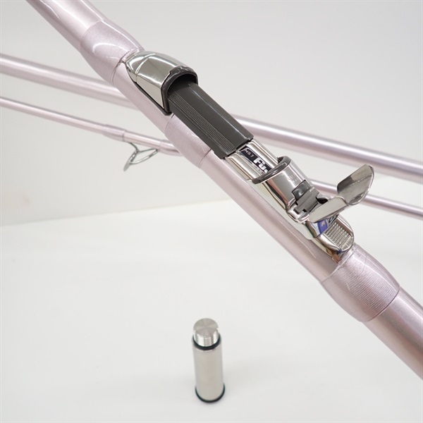 １２スピンパワー４０５ＤＸ